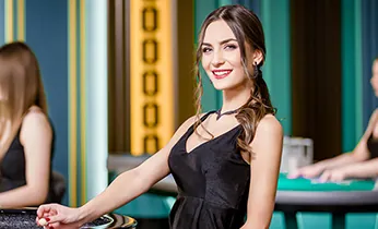 Cập Nhật Khuyến Mãi Độc Quyền
