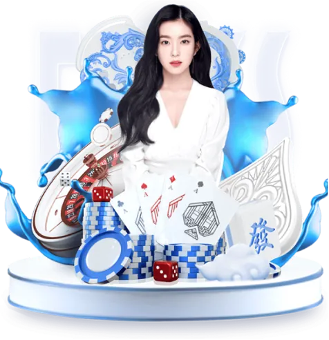 Đội ngũ hỗ trợ khách hàng 24/7 của i9bet100