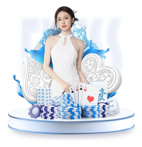 Hình ảnh máy đánh bạc điện tử (nổ hũ) đầy màu sắc với các biểu tượng jackpot lớn