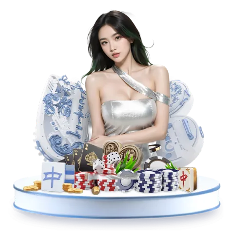 Hệ thống bảo mật và công bằng của i9bet100