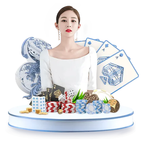 Đội ngũ hỗ trợ khách hàng i9bet100 chuyên nghiệp